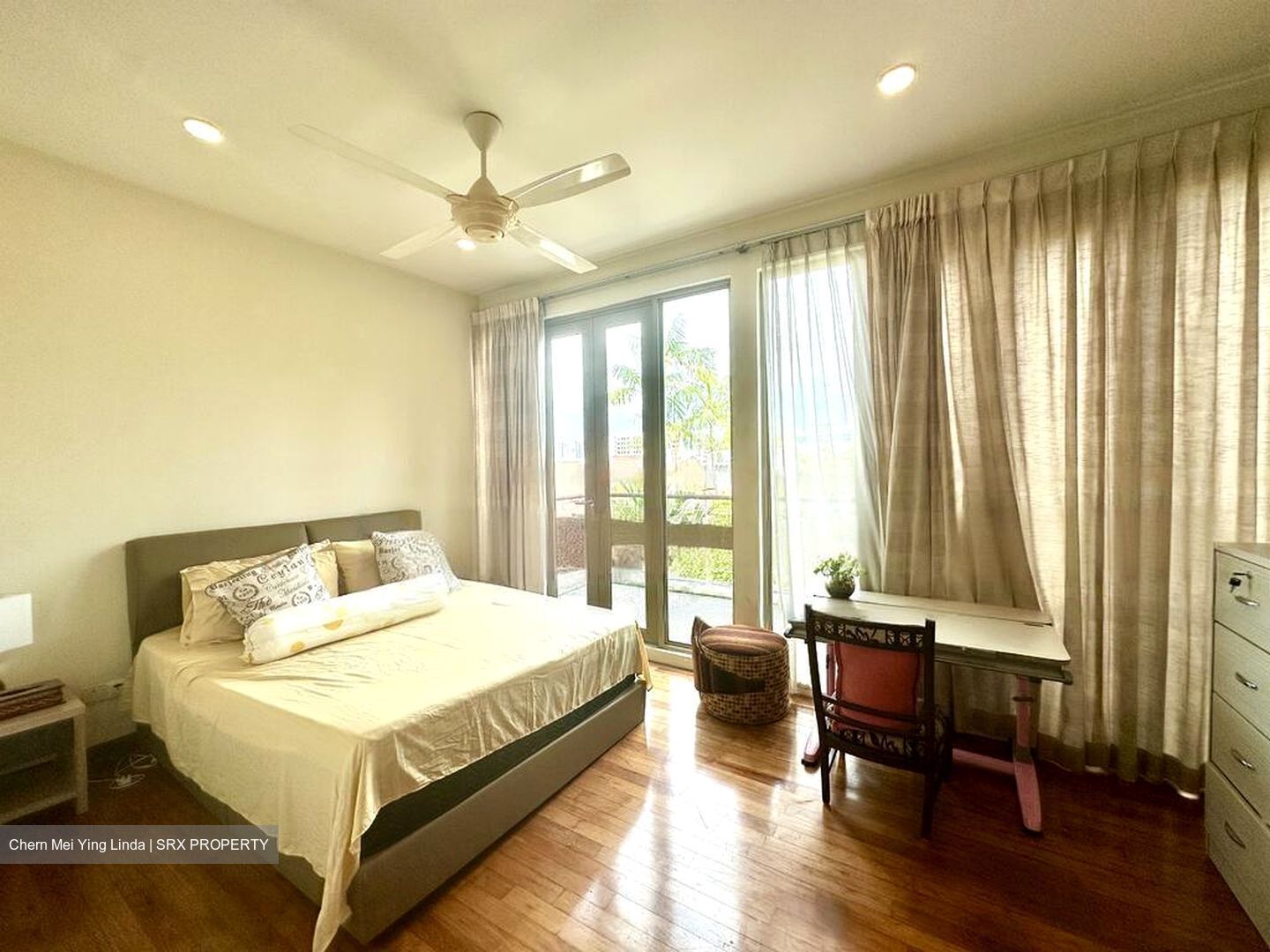 Opera Estate (D15), Detached #471369151